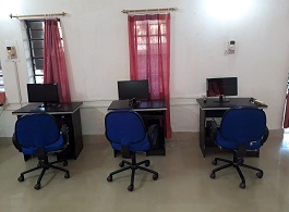 featured project